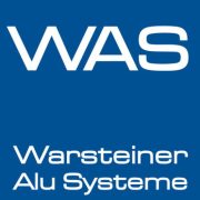 (c) Warsteiner-alu.com